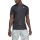 adidas Tennis-Tshirt Club Graphic Tee carbongrau Herren
